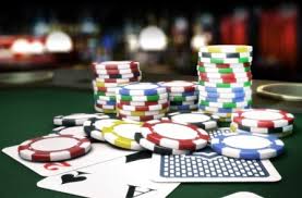 Вход на зеркало Casino Calibry