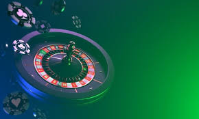 Официальный сайт Casino Calibry