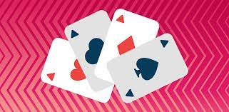 Вход на зеркало Casino Daddy